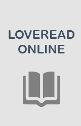 Книга Встречи на футбольной орбите